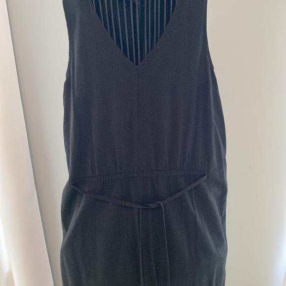 Denver Hayes Maxi dress - Picture 2 of 2